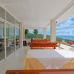Seaview Bunec