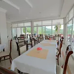 Seaview Bunec