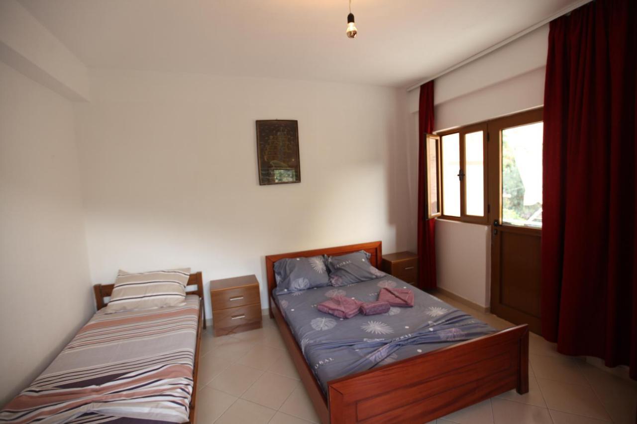 Seaview Bunec Hotel